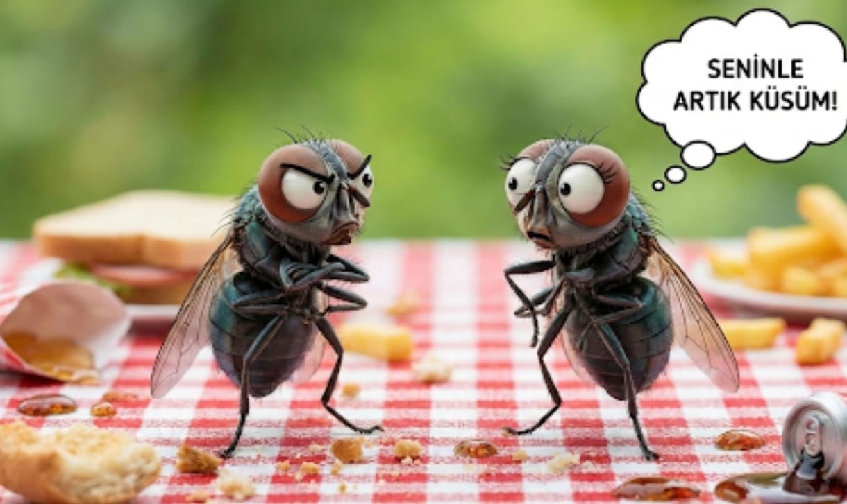 Galeri fotoğrafı 17